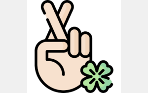 Encouragements pour nos futurs juges