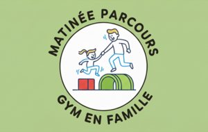 La Matinée Parcours