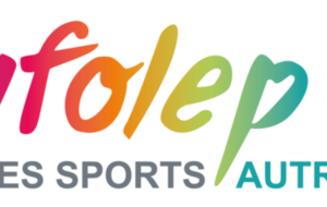 Compétition Parcours UFOLEP