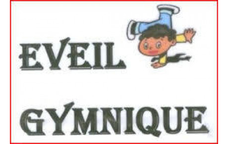 Eveil gym