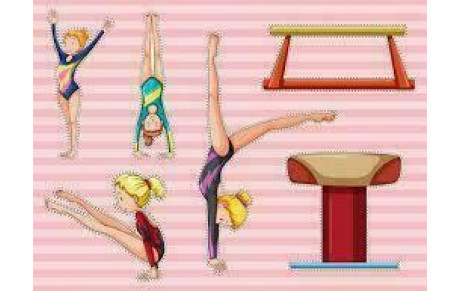 LOISIR 2 2011/2012/2013